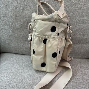 Calpak Waterbottle Sling